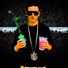 Picture for song 'Pol Prods Beat (Wetz - Goin' H.A.M.)' by artist 'Pol Prods (GSOULJAS)'