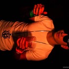 Picture for song 'Pol Prods X Wetz - Sippin on the lean (FREE)' by artist 'Pol Prods (GSOULJAS)'