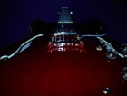 Picture for song 'PolyAxis_-_MediRock_192' by artist 'PolyAxis'