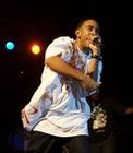 Picture for song 'NUTHIN BUT GAME' by artist 'PONCHO THA GREAT-HIP-HOP TRACKS'