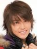 Picture for song 'Stars (Tegoshi Yuya SOLO)' by artist 'poongsun'