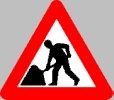 Picture for song 'Work in progress' by artist 'Pootle'