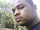 Picture for song 'Get Da Money' by artist 'PoP BlOcK'