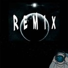 Picture for song 'Remix - Hood N****' by artist 'Poppa Sheik'