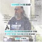 Picture for song 'Mankinds Weakness ( 2008.version )' by artist 'Pops Avila'