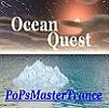 Picture for song 'Ocean Quest' by artist 'PoPsMastertrance'