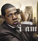 Picture for song 'Take A T-I-P(Skriptz Diss)' by artist 'PopsMpboys'
