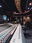 Picture for song 'I'm Goin In' by artist 'Pops on the Track'