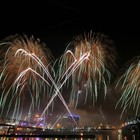Picture for song 'Im Spectacular' by artist 'Popular Music'