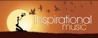 Picture for song 'This is Inspiration Music' by artist 'Popular Music'