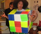 Picture for song 'Sequenced Beboxing' by artist 'Portis Hershey'