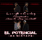 Picture for song 'Ultima Oportunidad' by artist 'Potencial Music'