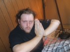 Picture for song 'Eye of the Tiger' by artist 'PotHead Trio'