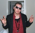 Picture for song 'Off top freestlye' by artist 'Potpot'