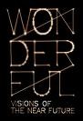 Picture for song 'Kinda Wonderful' by artist 'Pots Productions 115'