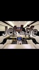 Picture for song 'Jet Life no hook #Free #download' by artist 'pottie mouf muzik'