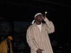 Picture for song 'Freestyle 06' by artist 'Poverty Child'