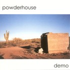 Picture for song 'Too Far Gone' by artist 'Powderhouse'