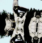 Picture for song 'Rattle the Last Roleplay On Earth' by artist 'Power Di Mechanism'