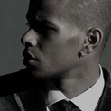 Picture for song 'BolleBof - Grappenmakers' by artist 'R0TTERDAM -010'
