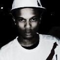 Picture for song 'Mini - Waar Ik Vandaan Kom' by artist 'R0TTERDAM -010'