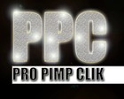 Picture for song 'Where Dey Do Dat At' by artist 'PPC Records'