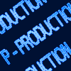 Picture for song 'STILL TxxxxG' by artist 'p production'