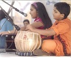 Picture for song 'Jhan daal daal pur soney ki chidya kartihei basera' by artist 'PrachiSurya'