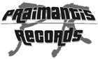 Picture for song 'Master Plan (PmR Crew)' by artist 'Praimantis Records'
