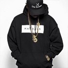 Picture for song 'Levels l FREE D/L' by artist 'Pray Beatz'