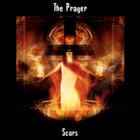 Picture for song 'The Prayer - Scars (Radio Edit)' by artist 'Prayyer'