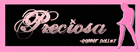 Picture for song 'DO YOU WANNA LOVE ME' by artist 'preciiosa'