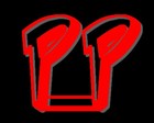 Picture for song 'Fortune & Fame' by artist 'Precious P Productions'