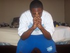 Picture for song '#preciseprestige Best Freestyle Precisely' by artist 'Precise The Madd Scientist'