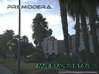 Picture for song 'Mr. Superstar (radio edit)' by artist 'PREMODERA'