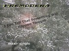 Picture for song 'Something Will Happen Tonight (TriXta's mix)' by artist 'PREMODERA'