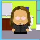 Picture for song 'Randamn Beat' by artist 'Prescribed Model'