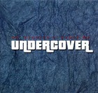 Picture for song 'Deep Undercover' by artist 'PresentingDice'