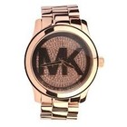 Picture for song 'Michael Kors (Free D/L)' by artist 'Preshur Music'
