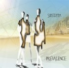 Picture for song '1 - Sunstream' by artist 'Prevalence'
