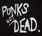 Picture for song 'Synth Punk' by artist 'Prevalence'