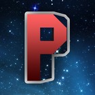 Picture for song 'PrezNaw - Trashcan' by artist 'PrezNawBeats'