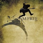 Picture for song 'war of the words' by artist 'Pride Of Zion'