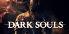 Picture for song 'dark soul' by artist 'prietoproductions'