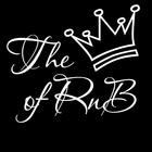 Picture for song '*NEW*R&B' by artist 'prietoproductions'