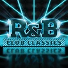 Picture for song 'R&B FREE DOWNLOAD' by artist 'prietoproductions'
