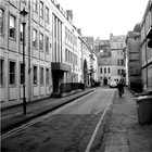 Picture for song 'Down' by artist 'PrimetimeBeatz.com'