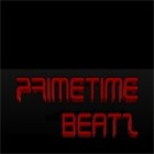 Picture for song 'Grind Or Die' by artist 'PrimetimeBeatz.com'