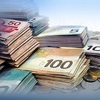 Picture for song 'Definition Of A Hustla' by artist 'PrimoMuzik'