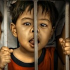 Picture for song 'Prisoners Of The Government' by artist 'PrimoMuzik'